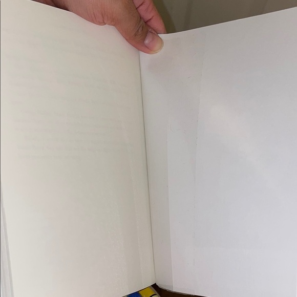 To Selena, With Love by Chris Perez - Multicolor Cover - Picture 3 of 6